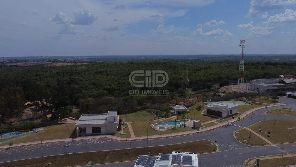 Terreno, 252 m² - Foto 4
