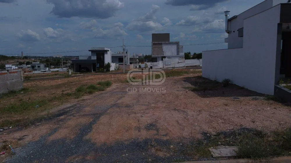 Terreno, 252 m² - Foto 3