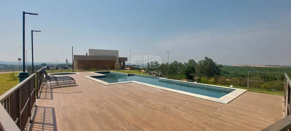 Terreno, 252 m² - Foto 6