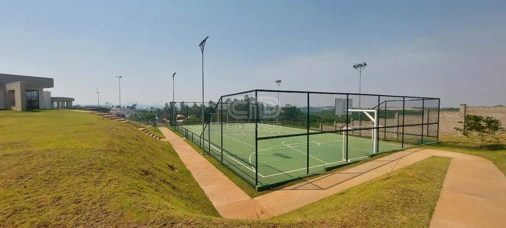 Terreno, 252 m² - Foto 7