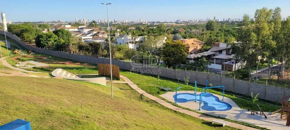 Terreno, 252 m² - Foto 9
