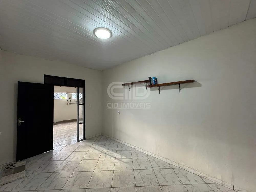 Casa, 3 quartos, 156 m² - Foto 3