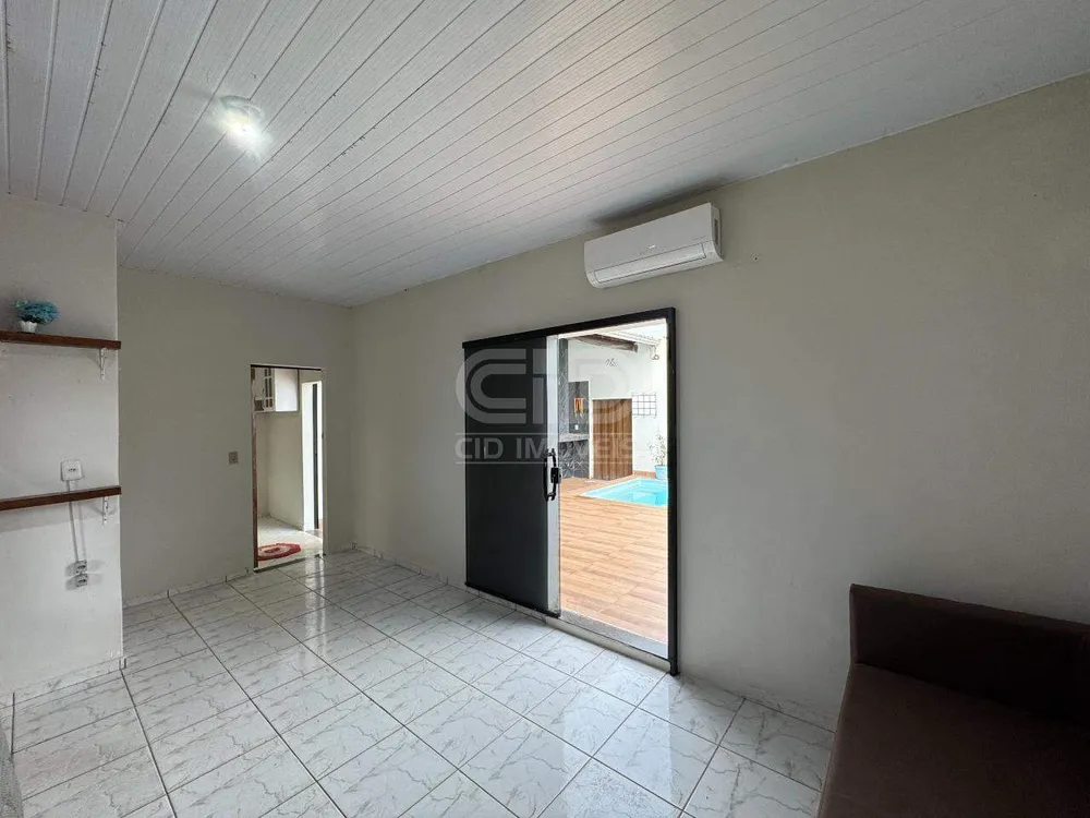 Casa, 3 quartos, 156 m² - Foto 4