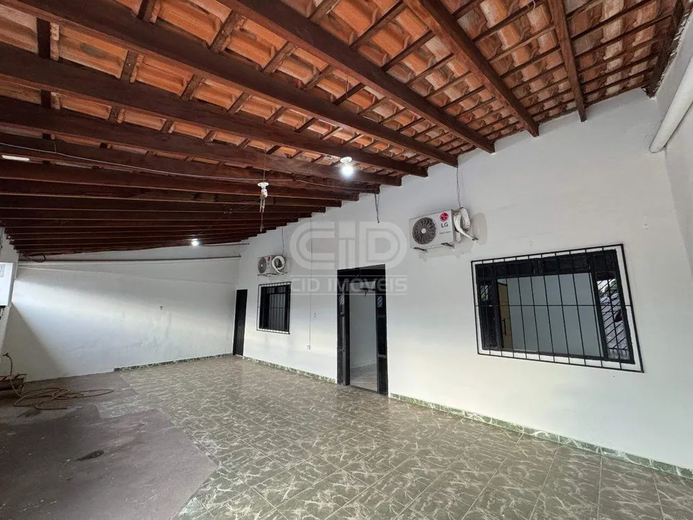 Casa, 3 quartos, 156 m² - Foto 5