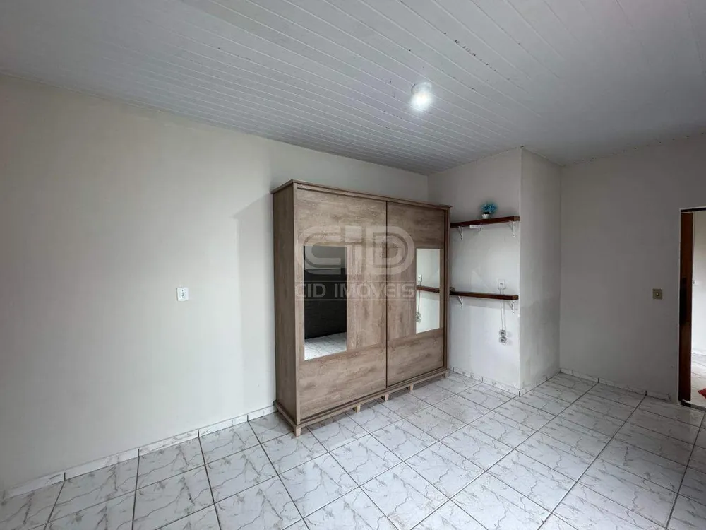 Casa, 3 quartos, 156 m² - Foto 7