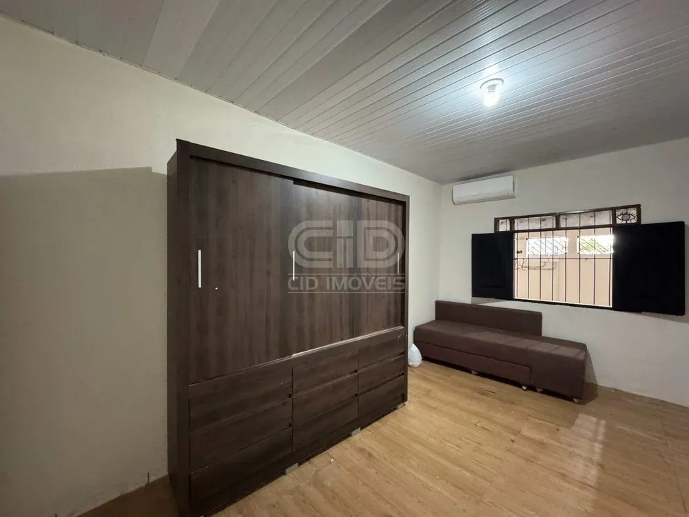 Casa, 3 quartos, 156 m² - Foto 8