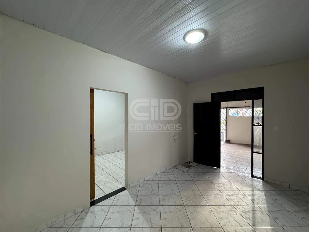 Casa, 3 quartos, 156 m² - Foto 6