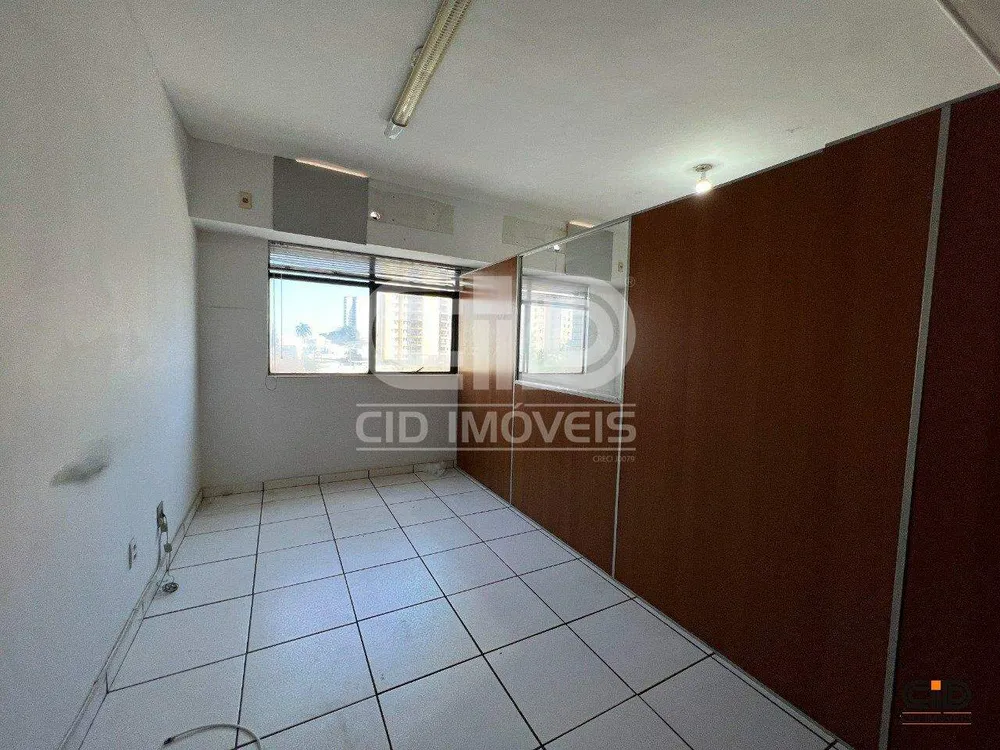 Sala-Conjunto, 38 m² - Foto 1