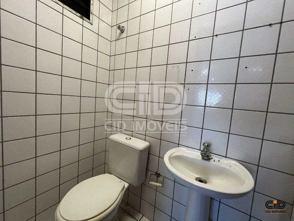 Sala-Conjunto, 38 m² - Foto 10