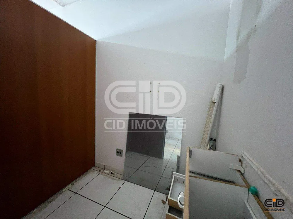 Sala-Conjunto, 38 m² - Foto 8