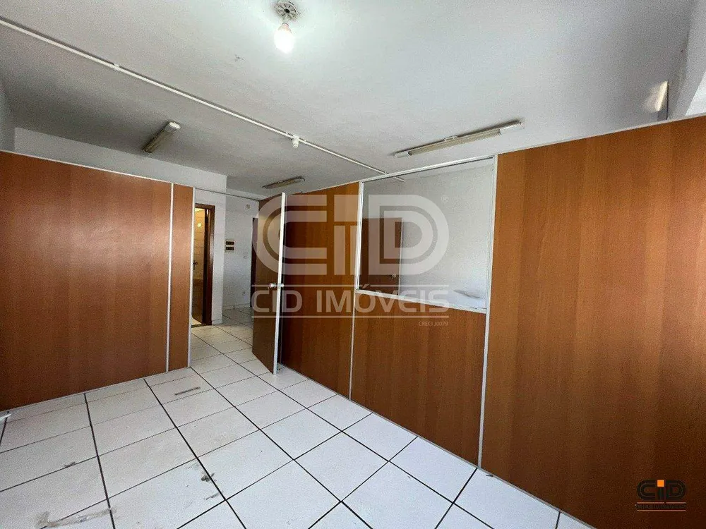 Sala-Conjunto, 38 m² - Foto 6