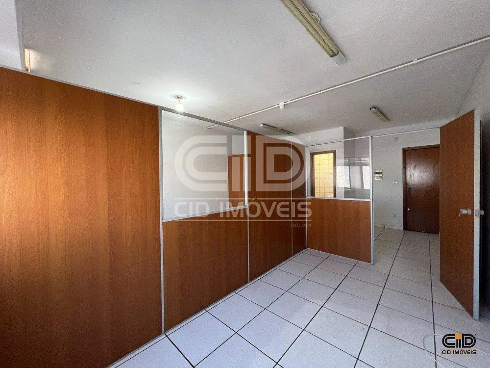 Sala-Conjunto, 38 m² - Foto 7