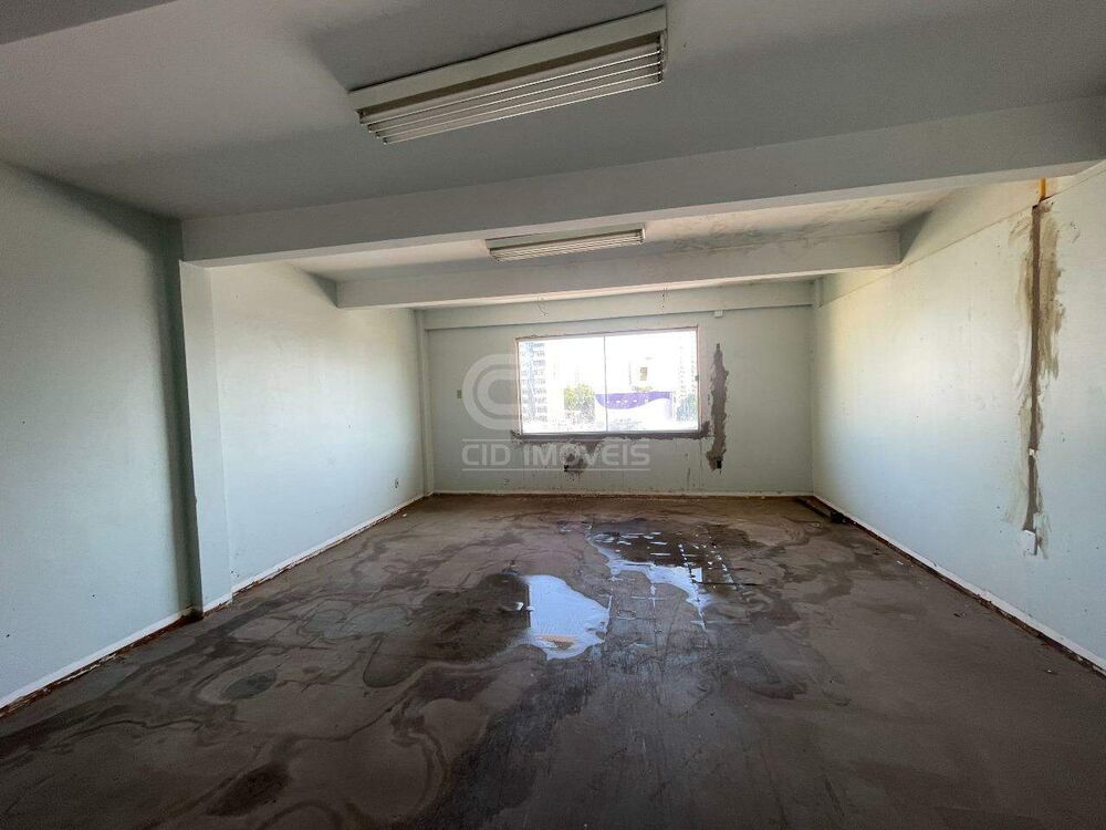 Sala-Conjunto, 170 m² - Foto 3