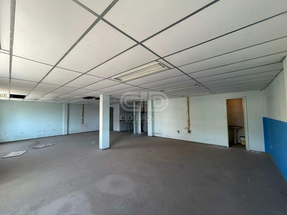 Sala-Conjunto, 170 m² - Foto 4