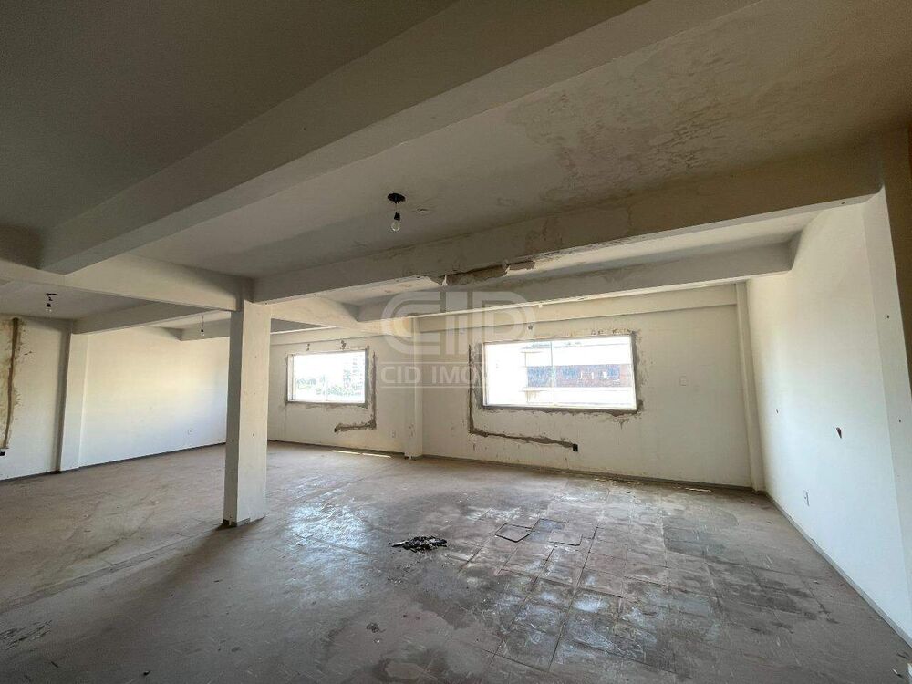 Sala-Conjunto, 170 m² - Foto 1