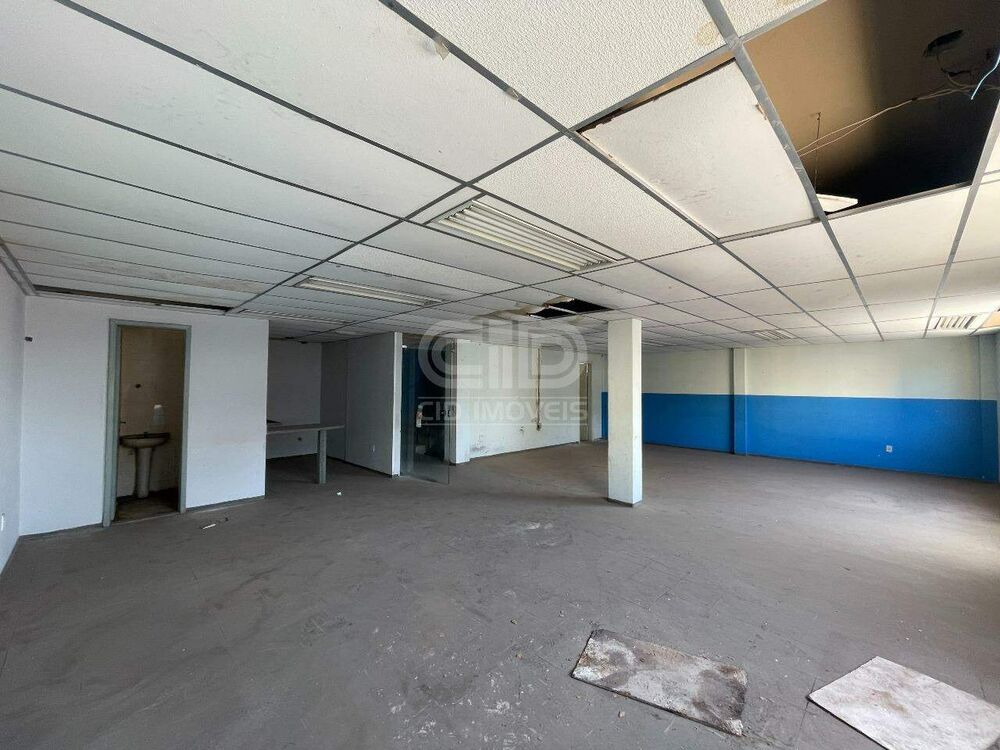 Sala-Conjunto, 170 m² - Foto 2