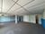 Sala-Conjunto, 170 m² - Foto 1