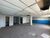 Sala-Conjunto, 170 m² - Foto 2