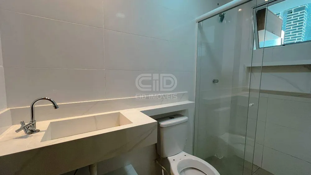 Prédio Inteiro, 300 m² - Foto 11
