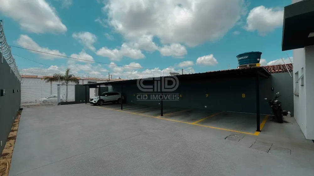 Prédio Inteiro, 300 m² - Foto 1