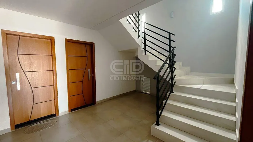 Prédio Inteiro, 300 m² - Foto 2