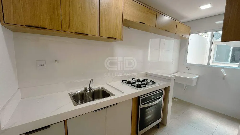 Prédio Inteiro, 300 m² - Foto 6