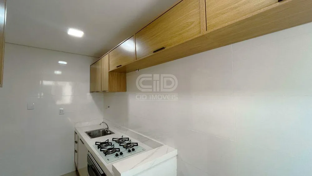 Prédio Inteiro, 300 m² - Foto 7