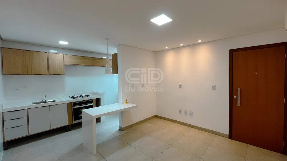 Prédio Inteiro, 300 m² - Foto 5