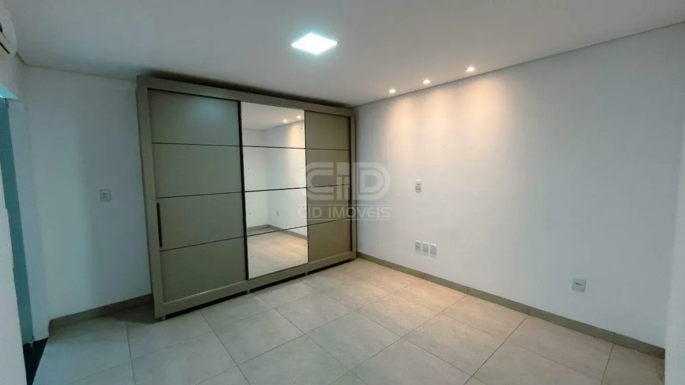 Prédio Inteiro, 300 m² - Foto 9