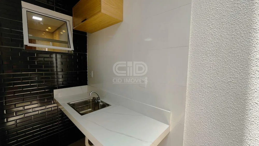 Prédio Inteiro, 300 m² - Foto 12