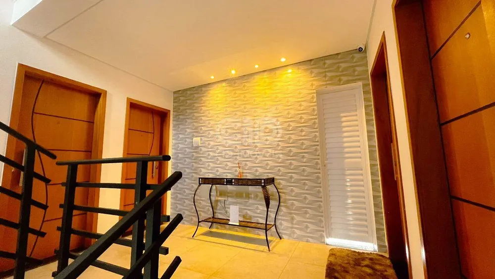 Prédio Inteiro, 300 m² - Foto 3