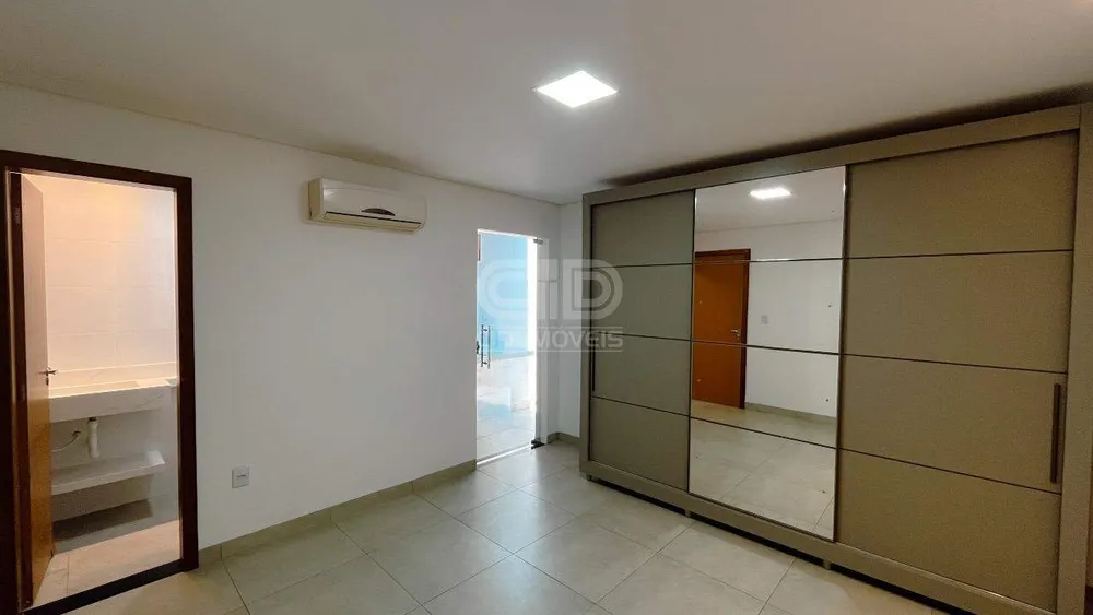 Prédio Inteiro, 300 m² - Foto 10