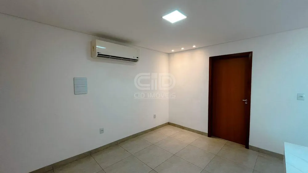 Prédio Inteiro, 300 m² - Foto 8