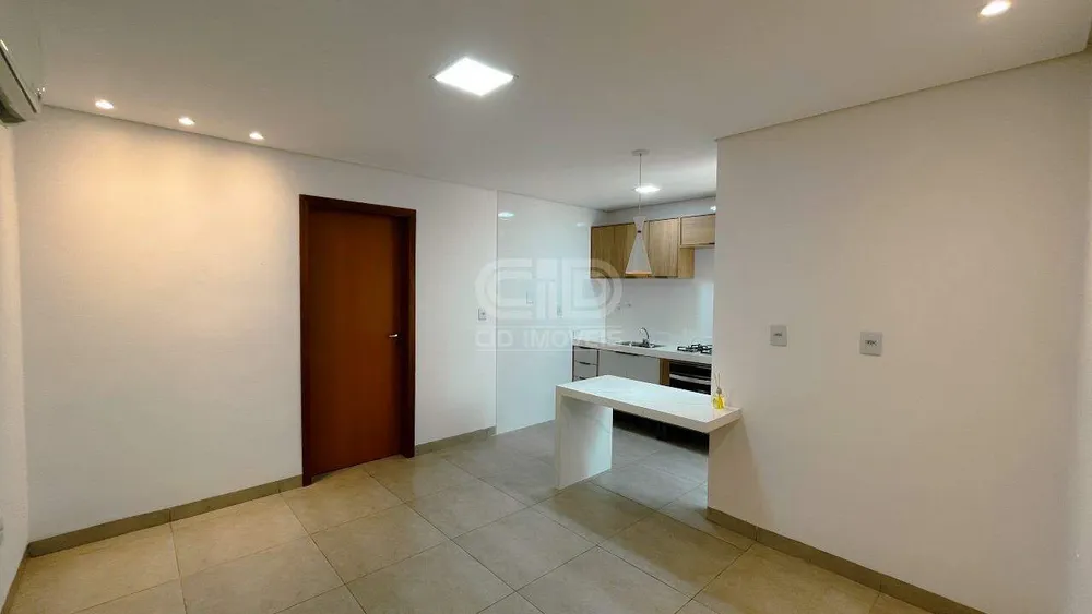 Prédio Inteiro, 300 m² - Foto 4