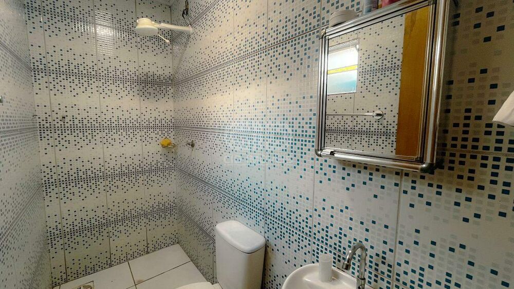 Casa, 2 quartos, 72 m² - Foto 8