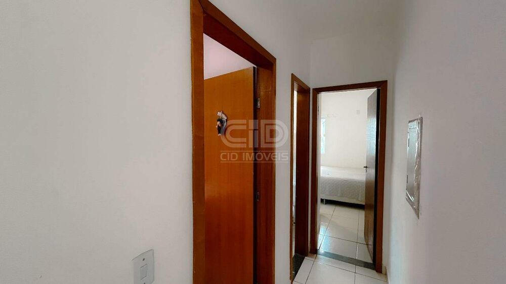 Casa, 2 quartos, 72 m² - Foto 3