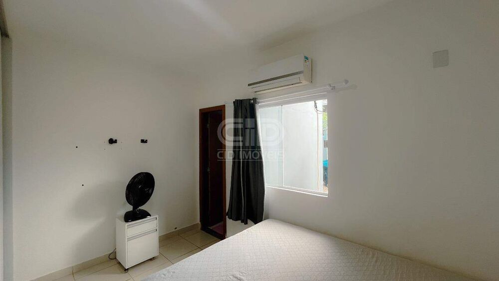 Casa, 2 quartos, 72 m² - Foto 13