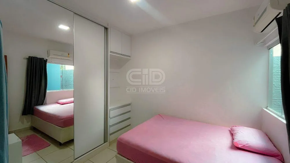 Casa, 2 quartos, 72 m² - Foto 17