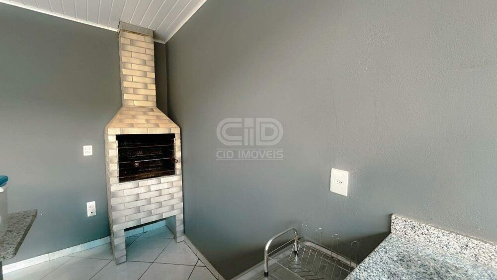Casa, 2 quartos, 72 m² - Foto 11