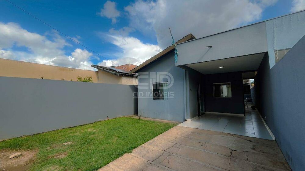 Casa, 2 quartos, 72 m² - Foto 10