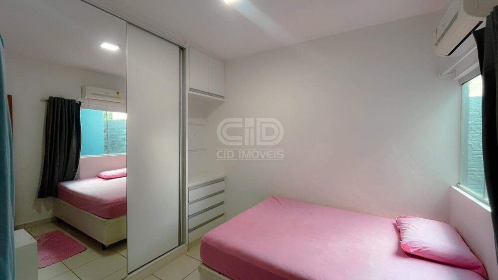 Casa, 2 quartos, 72 m² - Foto 2