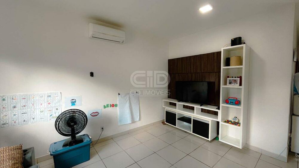 Casa, 2 quartos, 72 m² - Foto 5