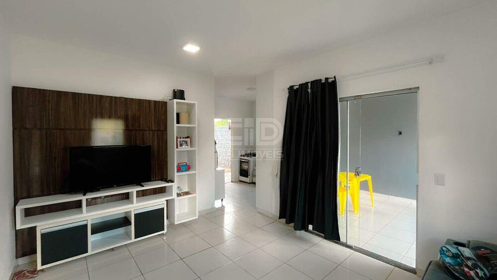 Casa, 2 quartos, 72 m² - Foto 12