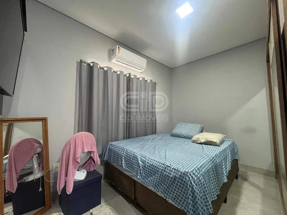 Casa, 3 quartos, 68 m² - Foto 5