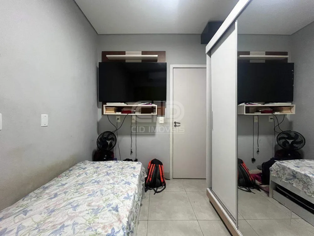 Casa, 3 quartos, 68 m² - Foto 10