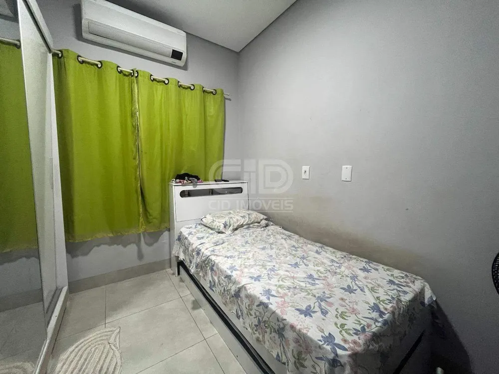 Casa, 3 quartos, 68 m² - Foto 8