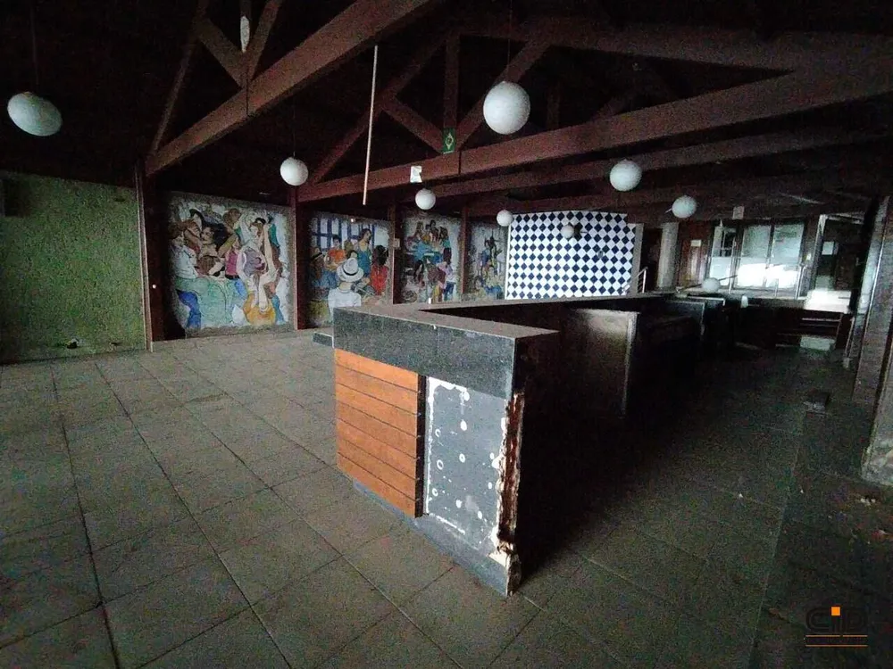 Sala-Conjunto, 338 m² - Foto 2