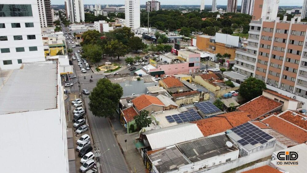 Sala-Conjunto, 338 m² - Foto 2