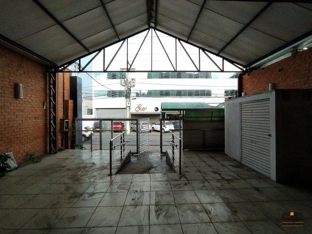 Sala-Conjunto, 338 m² - Foto 4