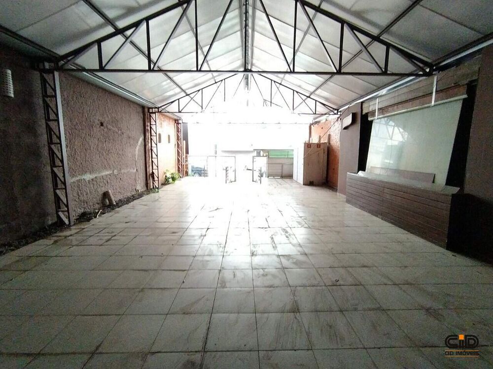 Sala-Conjunto, 338 m² - Foto 3